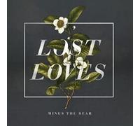 The Orchard – Lost Loves