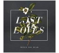 The Orchard – Lost Loves