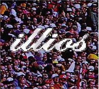 Lost Luck/Lust and The Last Life Cycle [Import]