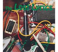 Lost Lyrics - Monday Morning's Allrigth for [Import]