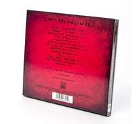 Lost Machine - Live by Voivod [CD] NEUF