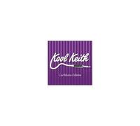 Lost Masters Collection