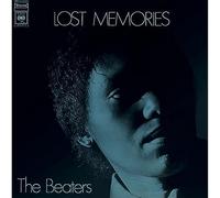 The Beaters – Lost Memories – Vinyle 33 tours