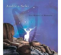 Lost Memory of Humanity