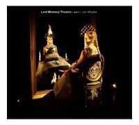 Lost Memory Theatre Act-1 [Import Allemand]