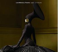 Lost Memory Theatre-Act-2 [Import Allemand]
