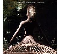 Jun Miyake - Lost Memory Theatre: Act-3 [Import]