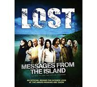 Lost: Messages from the Island