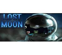 Lost Moon (PC)