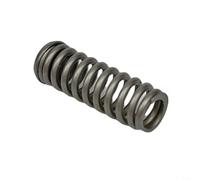 Lost Motion Springs 14820-PNA-013 Kit de remplacement pour K20A K20Z K24A