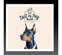 Various Artists - Lost My Dog 10 x 10-2007