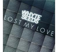 Lost My Love [Enhanced] [Import]