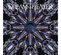 Dream Theater – Lost Not Forgotten Archives: Awake Demos (1994) – Vinyle 33 tours