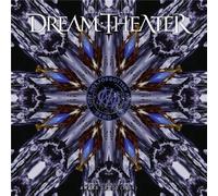 Lost Not Forgotten Archives: Awake Demos (1994)