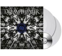 Lost Not Forgotten Archives: Distance Over Time Demos (2018) -Gatefold Clear 2LP+CD [Import]