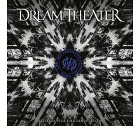 Lost Not Forgotten Archives: Distance Over Time Demos by Dream Theater [CD] NEUF