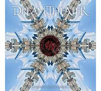 Lost Not Forgotten Archives: Live at Madison Square Garden (2010)