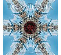 Lost Not Forgotten Archives: Live at Madison Square Garden (2010)