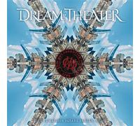 Lost Not Forgotten Archives: Live at Madison Square Garden – 2010