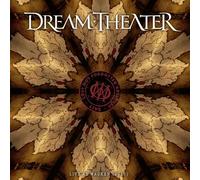 Lost Not Forgotten Archives: Live at Wacken (2015)