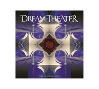 Lost Not Forgotten Archives: Live in Berlin (2019)