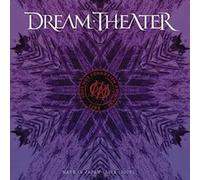 Lost Not Forgotten Archives : Made In Japan - Live (2006) Édition Spéciale