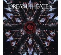 Lost Not Forgotten Archives: Old Bridge, New Jersey by Dream Theater [CD] NEUF