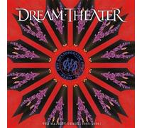Lost Not Forgotten Archives: The Majesty Demos 1985-1986 CD