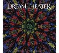 Lost Not Forgotten Archives: The Number of the Beast by Dream Theater [CD] NEUF