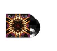 Lost Not Forgotten Archives: When Dream And Day Reunite (Live)