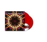 Lost Not Forgotten Archives: When Dream And Day Reunite (Live) - Vinyle 33 Tours