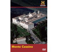Lost of Evidence: Monte Cassino