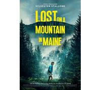 Lost On A Mountain In Maine [Digital Video Disc] Ac-3/Dolby Digital