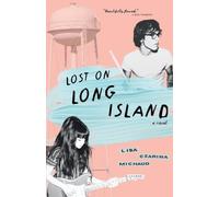 Lost on Long Island