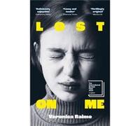 Lost on Me - Veronica Raimo - Little Brown Book Group - Livre en Anglais - Paperback Veronica RaimoVeronica Raimo (Auteur)
