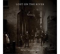 Lost on The River [Import]