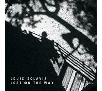 Lost on the Way – ECM Records