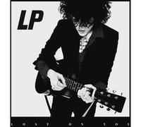 LP - LP: Lost on You