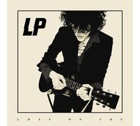 Lost on You(Deluxe Edition) by LP [Audio CD] NEUF