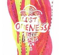 Lost Oneness [Import Allemand]