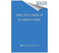 Lost Ones Lp, The
