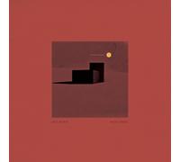 Lost Palace (CD) Nicole Brady, Royal Scottish National Orchestra, Mark Guiliana