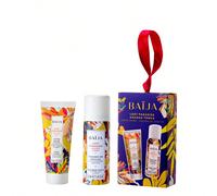 Lost Paradise Body Care Gift Set Crème Mains 30 ml : Hydratation et douceur garanties avec cette crème mains enrichie en huile de noix du Brésil et en extrait d'ananas. Elle régénère, revitalise et la