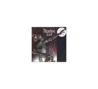 Paradise Lost – Lost Paradise – CD – Neuf scellé