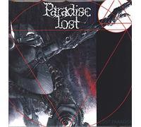 Paradise Lost Lost Paradise (Vinyl) 12" Album