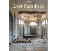 Lost Paradises
