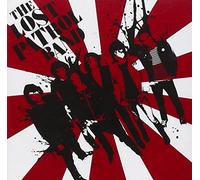 Lost Patrol Band - Lost Patrol Band [Import]