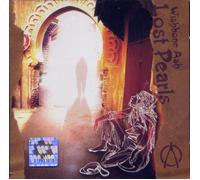 Wishbone Ash - Lost Pearls