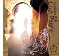 Lost Pearls [Import USA]