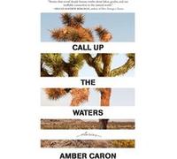 Lost Person Behavior by Amber Caron Amber Caron (Auteur)